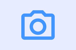 Sobe para 19 o número de cristãos mortos durante protestos no Irã